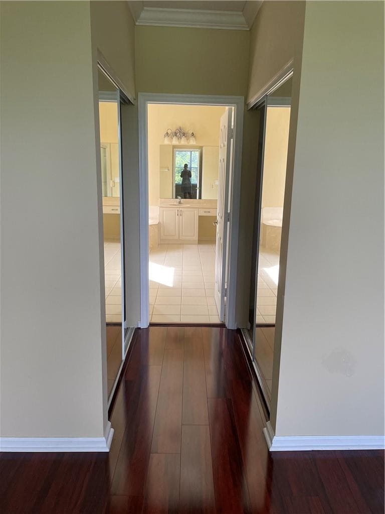 Single Family Residence in Lake Worth — photo 24 of 31