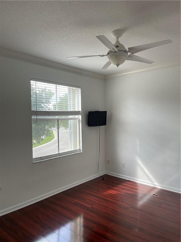 Single Family Residence in Lake Worth — photo 28 of 31