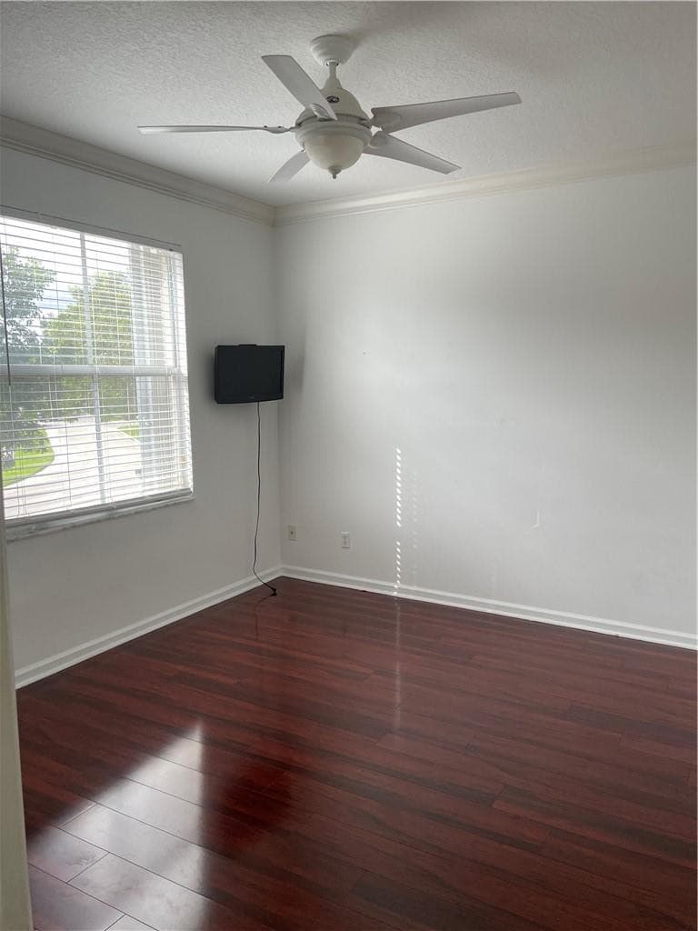 Single Family Residence in Lake Worth — photo 29 of 31