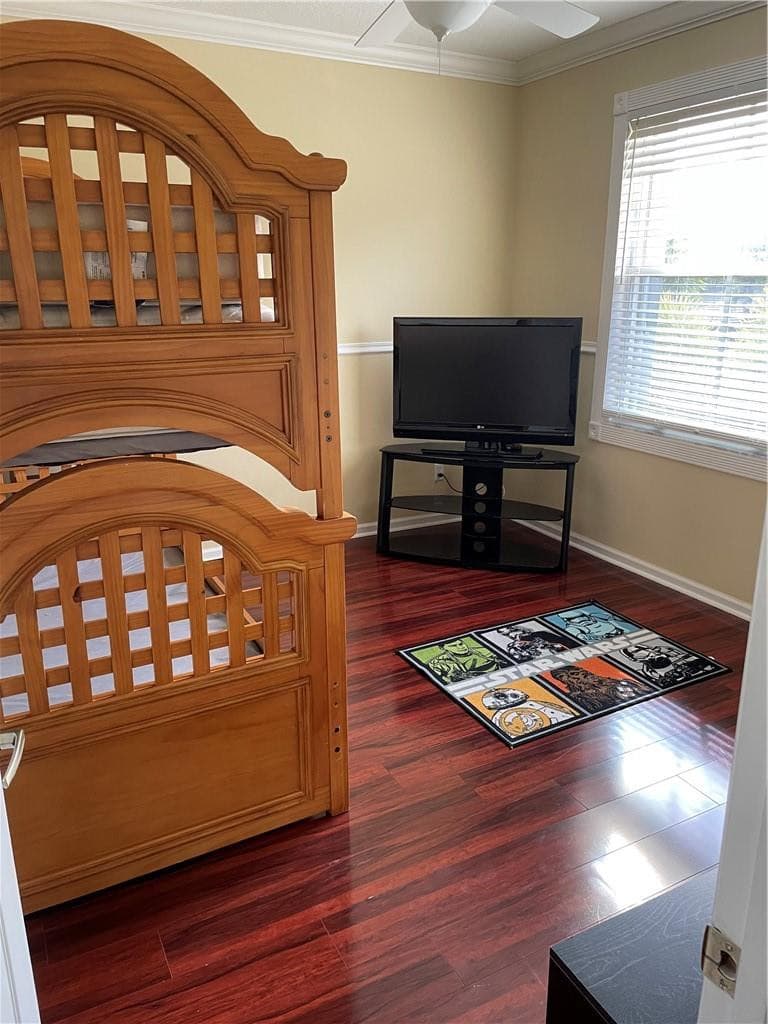 Single Family Residence in Lake Worth — photo 30 of 31