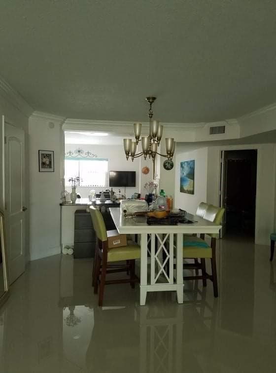 1728 Hammock Boulevard, Coconut Creek, FL 33063 — photo 3 of 8
