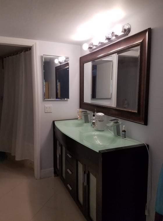 1728 Hammock Boulevard, Coconut Creek, FL 33063 — photo 4 of 8