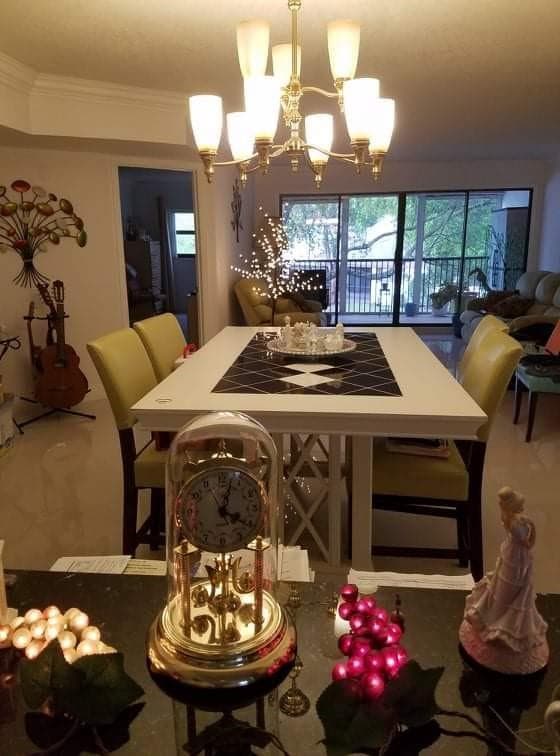 1728 Hammock Boulevard, Coconut Creek, FL 33063 — photo 5 of 8