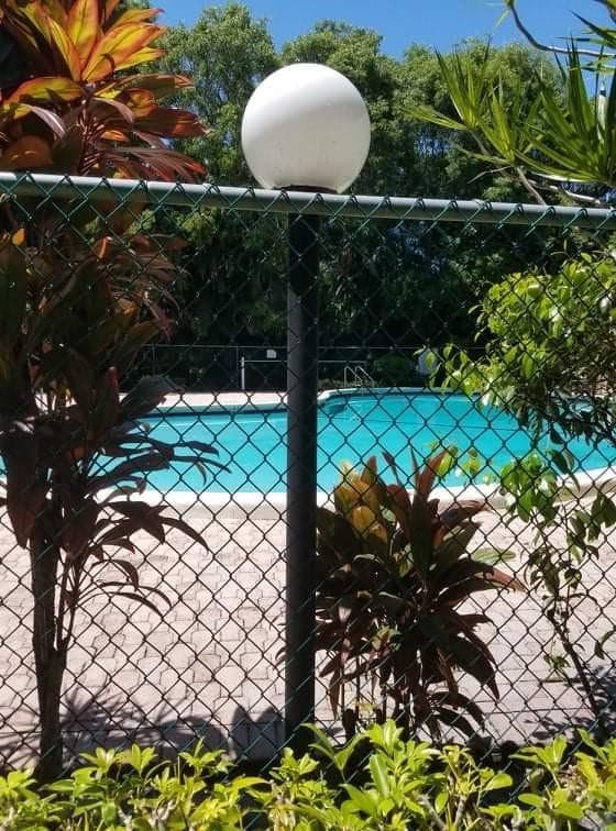 1728 Hammock Boulevard, Coconut Creek, FL 33063 — photo 6 of 8
