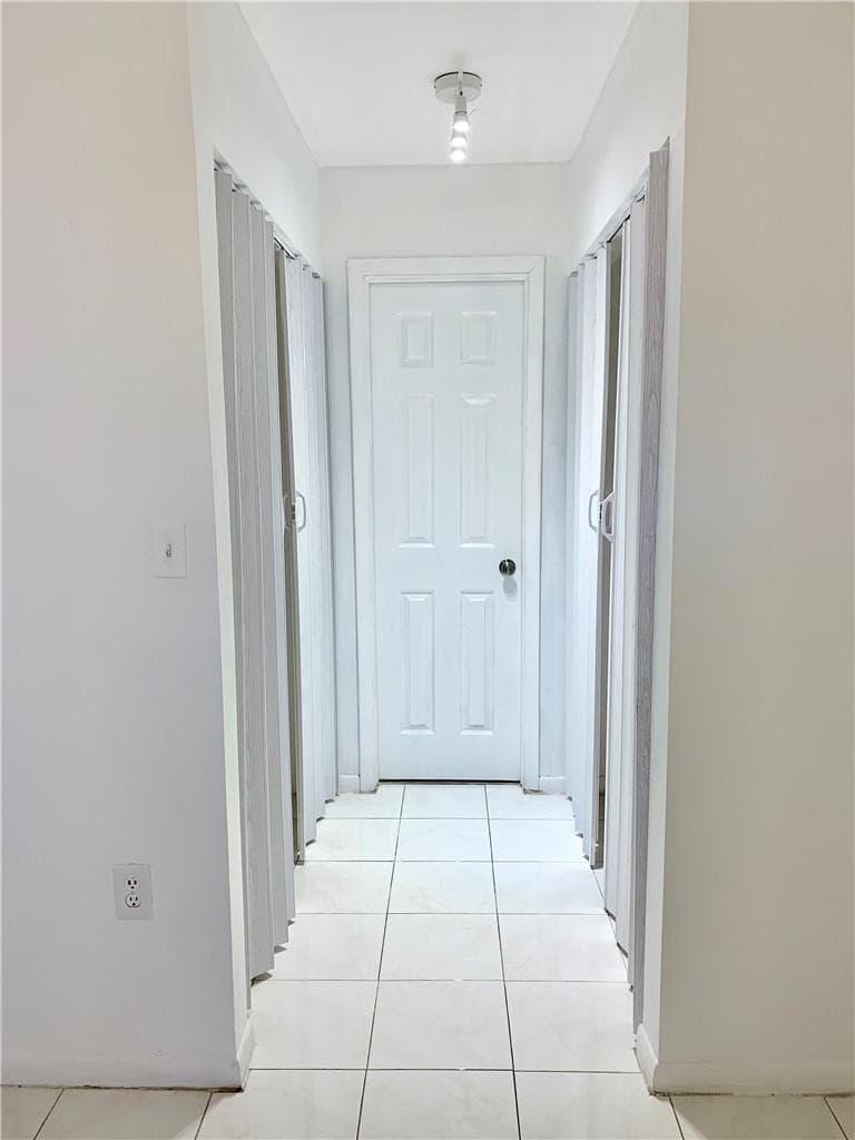 2790 W 60th Street 32, Hialeah, FL 33016 — photo 10 of 10