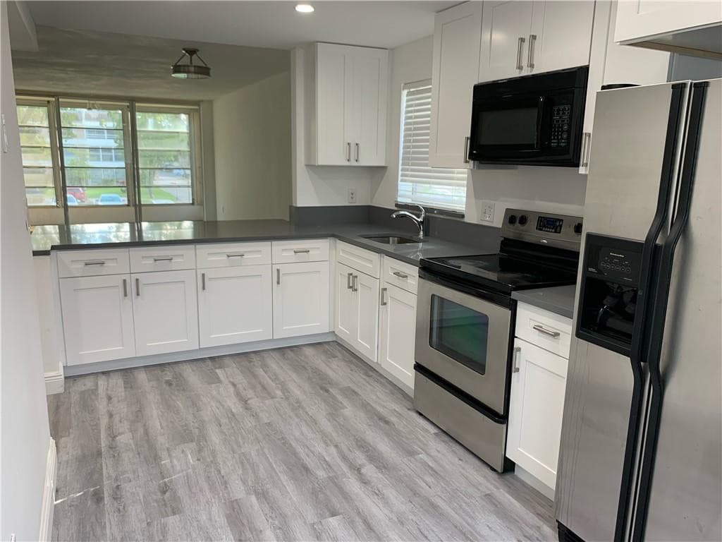 8390 Sands Point Boulevard 210F, Tamarac, FL 33321 — photo 3 of 9