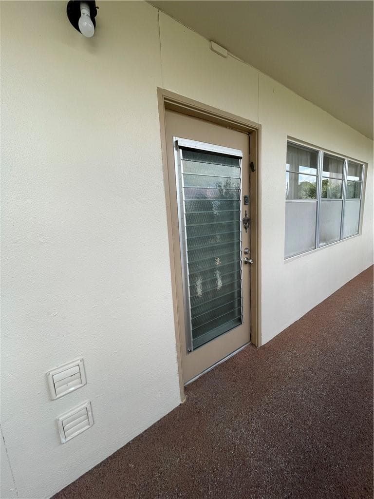 2401 Antigua G3, Coconut Creek, FL 33066 — photo 4 of 23