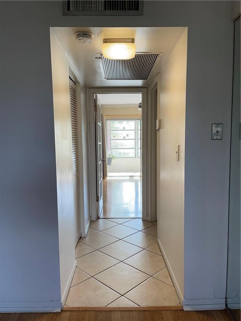 2401 Antigua G3, Coconut Creek, FL 33066 — photo 12 of 23