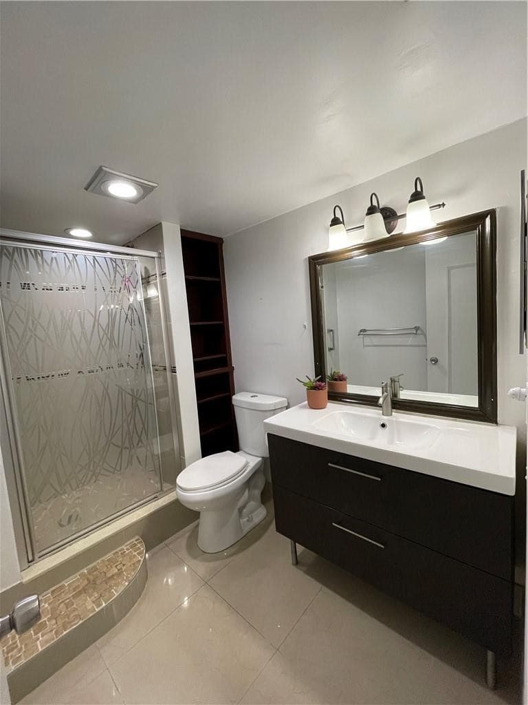 2401 Antigua G3, Coconut Creek, FL 33066 — photo 18 of 23