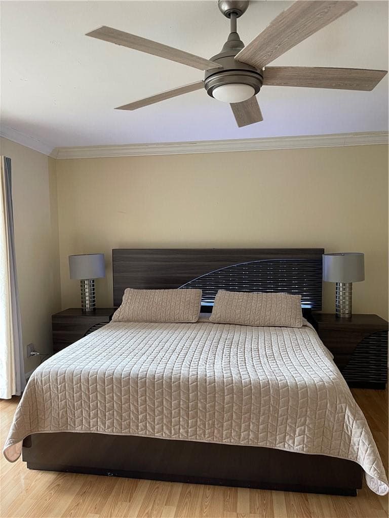 2401 Antigua G3, Coconut Creek, FL 33066 — photo 20 of 23