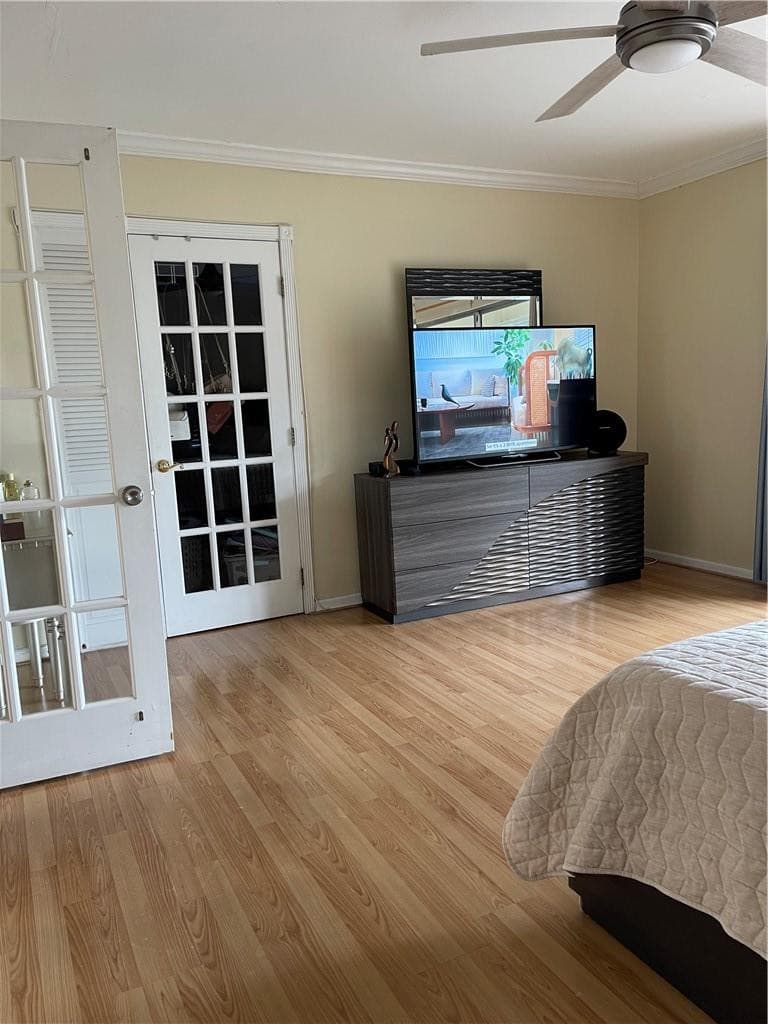 2401 Antigua G3, Coconut Creek, FL 33066 — photo 21 of 23