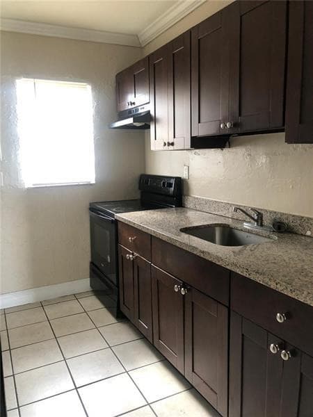 713 NW 14th Terrace 2, Fort Lauderdale, FL 33311 — photo 1 of 6