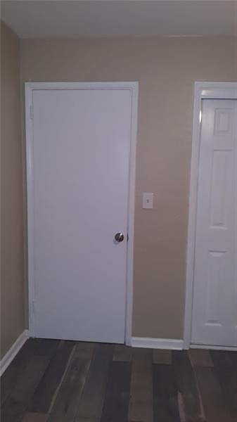 413 Phippen Waiters Road, Dania Beach, FL 33004 — photo 3 of 6