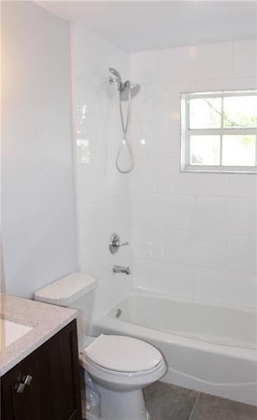 621 NE 28th Street 1, Wilton Manors, FL 33334 — photo 7 of 11