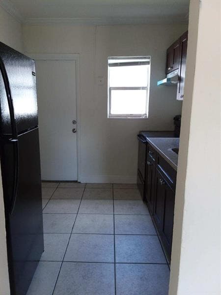 700 NW 14th Terrace 4, Fort Lauderdale, FL 33311 — photo 8 of 8