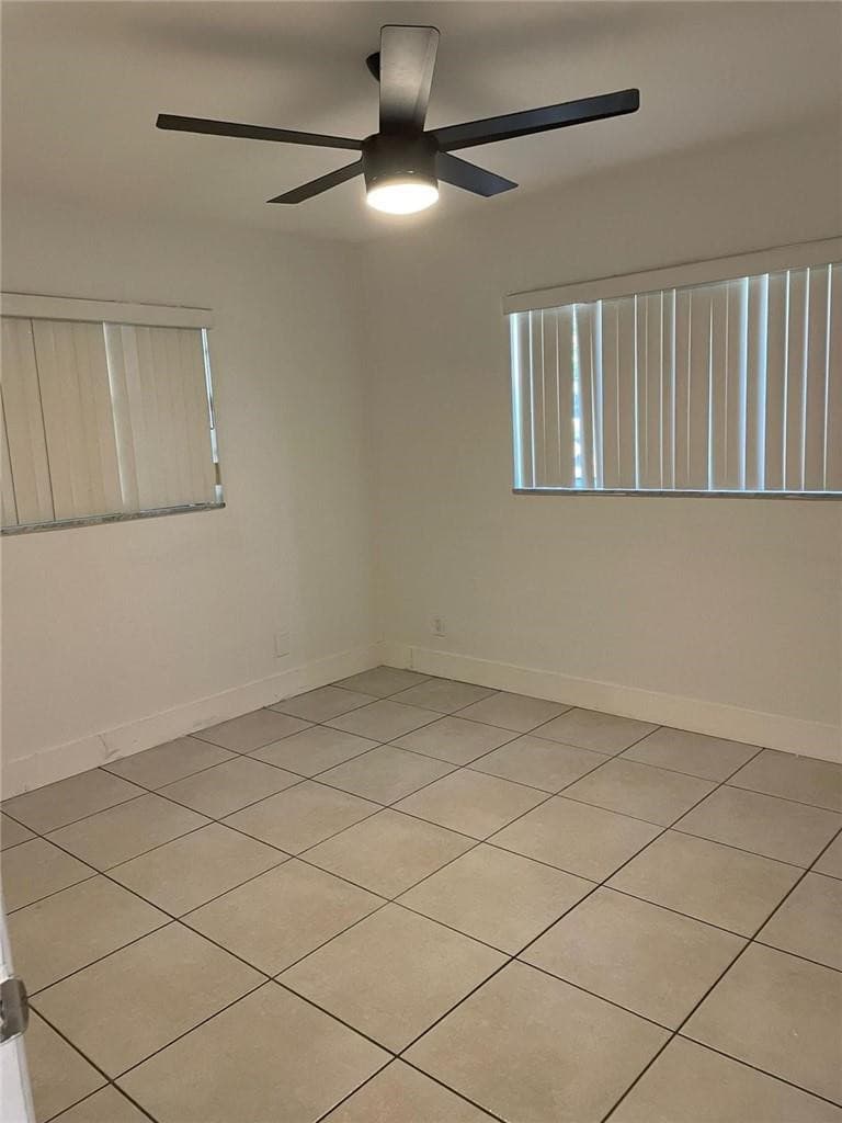 1425 NE 56th Street 3, Fort Lauderdale, FL 33334 — photo 3 of 11