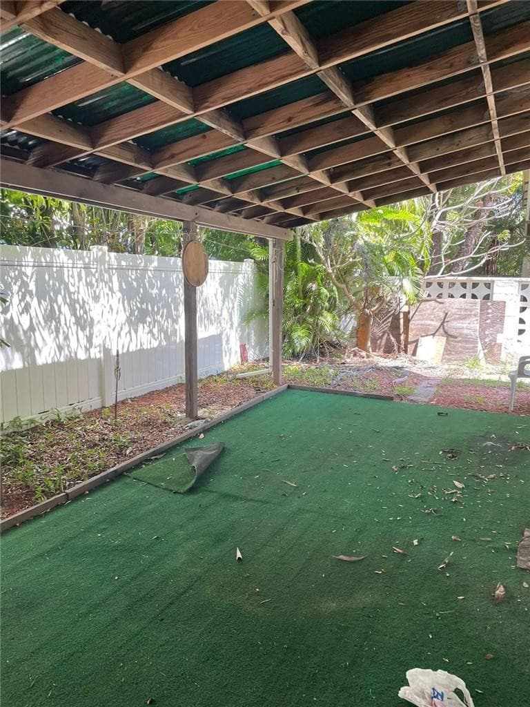 1425 NE 56th Street 3, Fort Lauderdale, FL 33334 — photo 11 of 11
