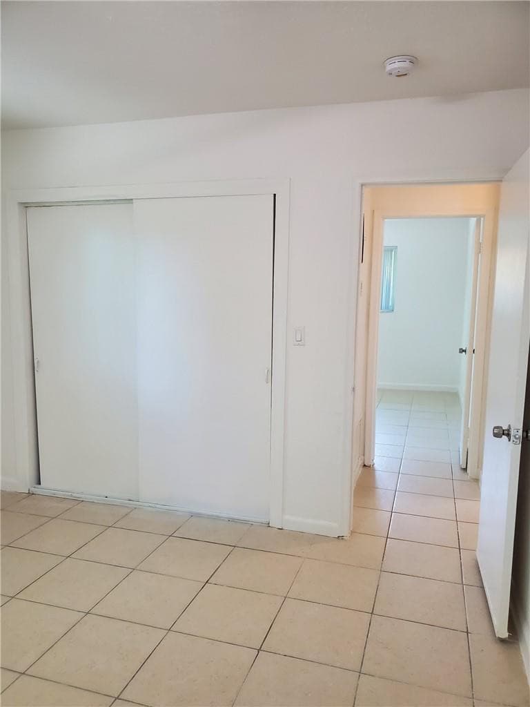 1713 SW 11th Court 2, Fort Lauderdale, FL 33312 — photo 3 of 6