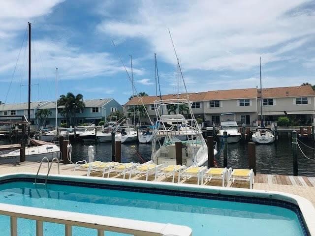2400 NE 16th Street 109, Pompano Beach, FL 33062 — photo 1 of 11