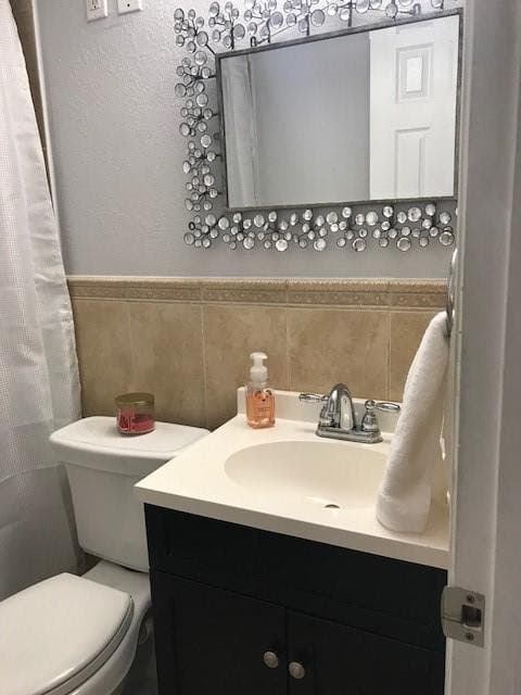 2400 NE 16th Street 109, Pompano Beach, FL 33062 — photo 8 of 11