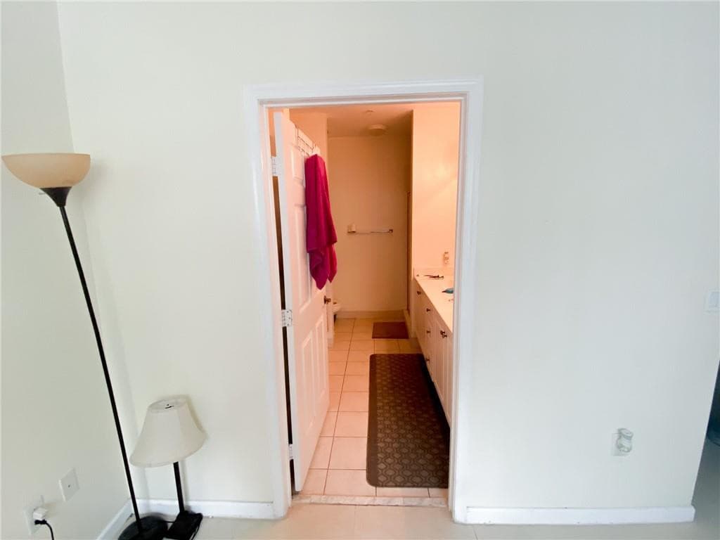 4700 SW 160th Avenue 411, Miramar, FL 33027 — photo 5 of 7