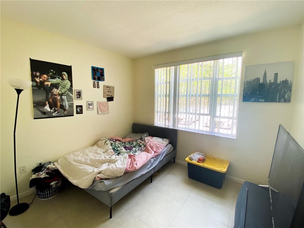 4700 SW 160th Avenue 411, Miramar, FL 33027 — photo 6 of 7