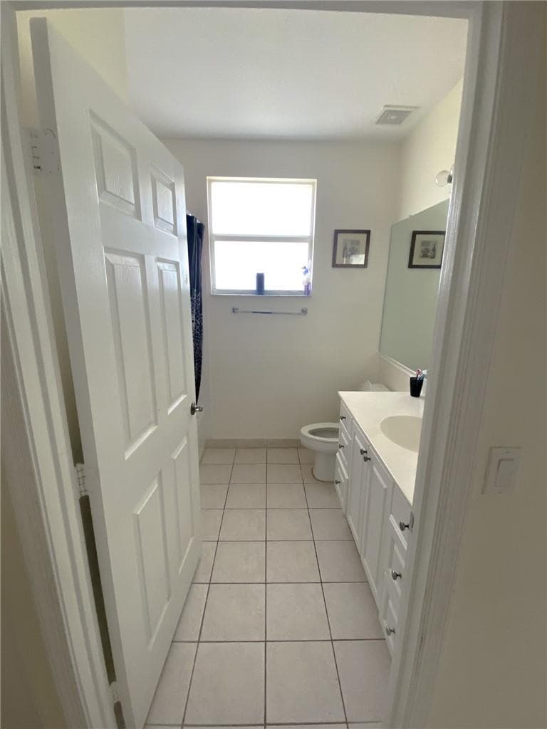4700 SW 160th Avenue 411, Miramar, FL 33027 — photo 7 of 7