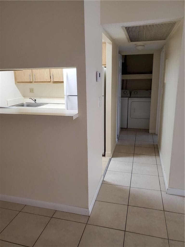 5911 Washington Street 102, Hollywood, FL 33023 — photo 23 of 23