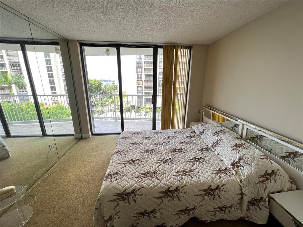 1440 Brickell Bay Drive 606, Miami, FL 33131 — photo 5 of 17