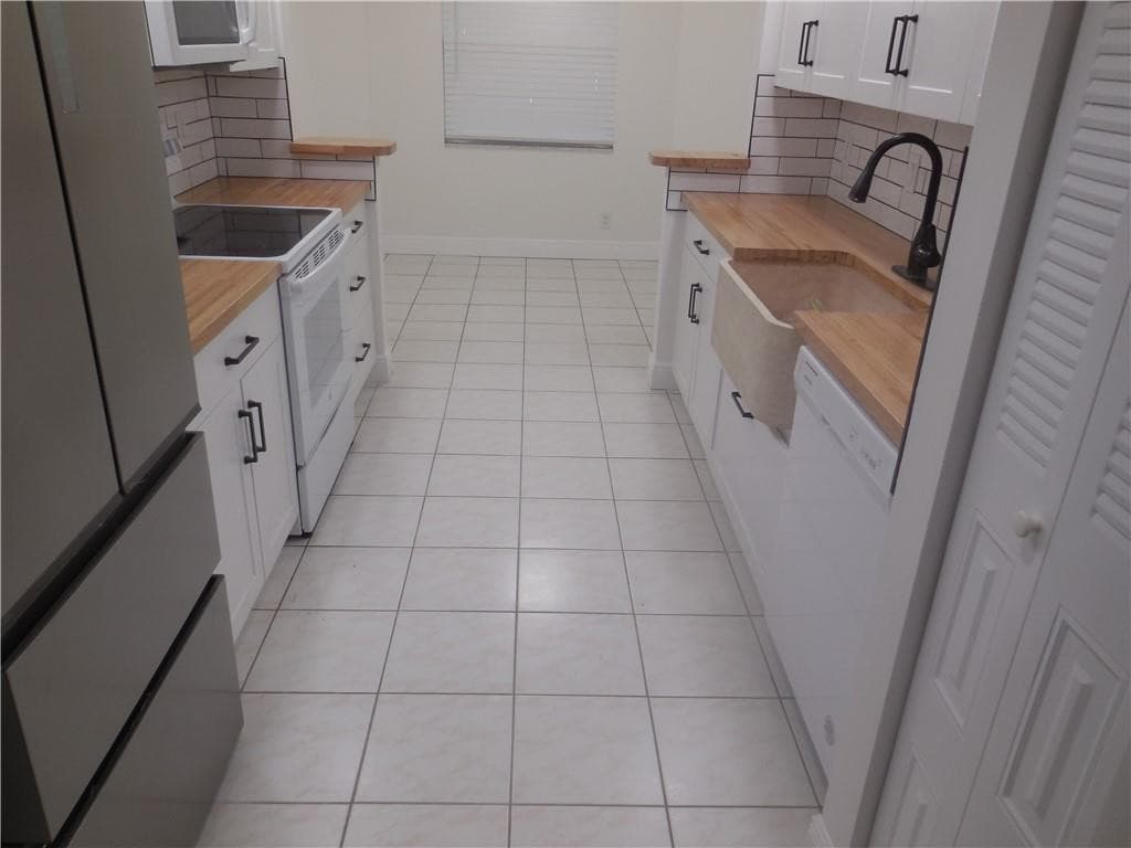 1802 Eleuthera Point H 1Wynmoore, Coconut Creek, FL 33066 — photo 12 of 13