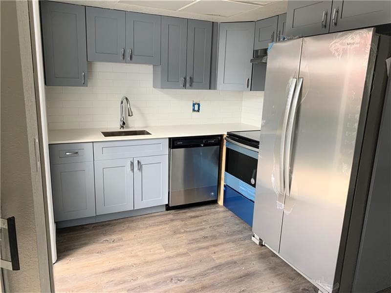 5741 NE 18th Avenue 3, Fort Lauderdale, FL 33334 — photo 9 of 9
