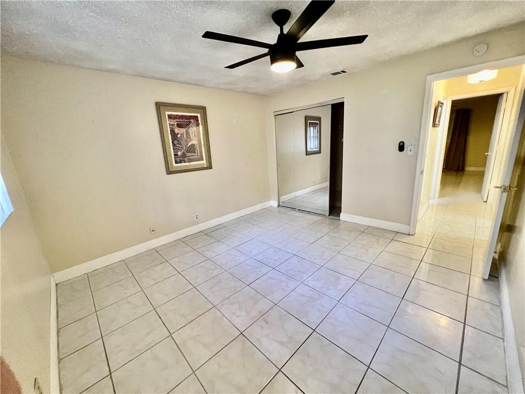 10911 NW 45th Street 1, Coral Springs, FL 33065 — photo 4 of 9