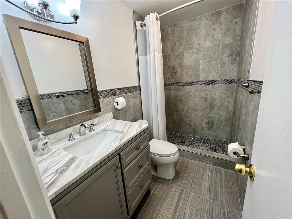 10911 NW 45th Street 1, Coral Springs, FL 33065 — photo 5 of 9