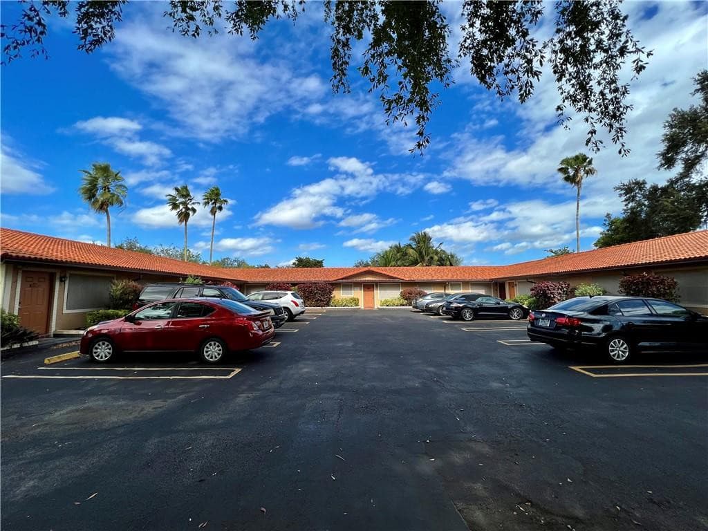 10911 NW 45th Street 1, Coral Springs, FL 33065 — photo 9 of 9
