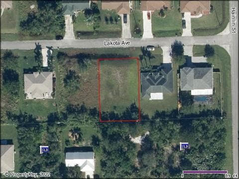 514 SW Lakota Avenue, Port St. Lucie, FL 34953 — photo 3 of 4