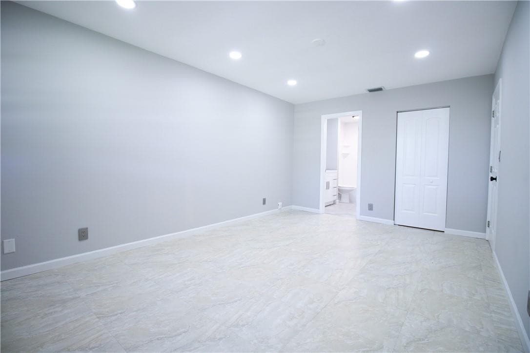 7175 Nova 401, Davie, FL 33317 — photo 6 of 12