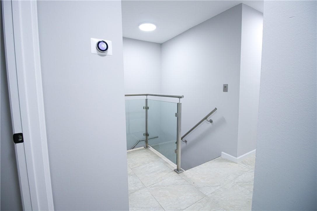 7175 Nova 401, Davie, FL 33317 — photo 10 of 12