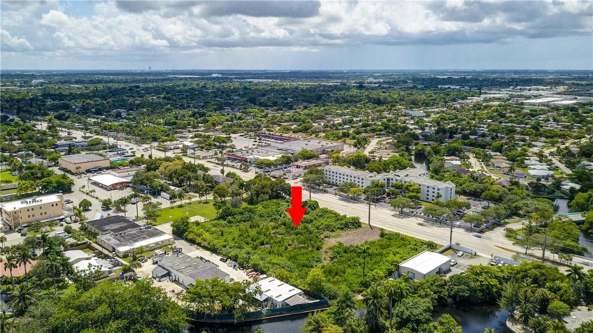 NW 9th Avenue, Fort Lauderdale, FL 33311 — photo 2 of 12