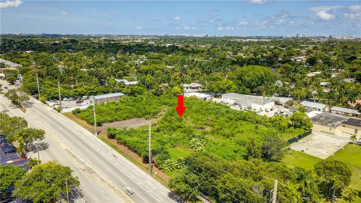NW 9th Avenue, Fort Lauderdale, FL 33311 — photo 3 of 12