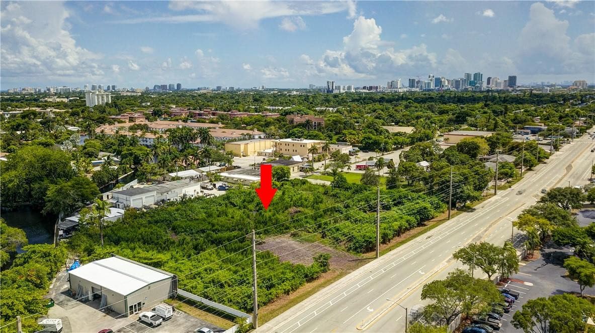 NW 9th Avenue, Fort Lauderdale, FL 33311 — photo 5 of 12