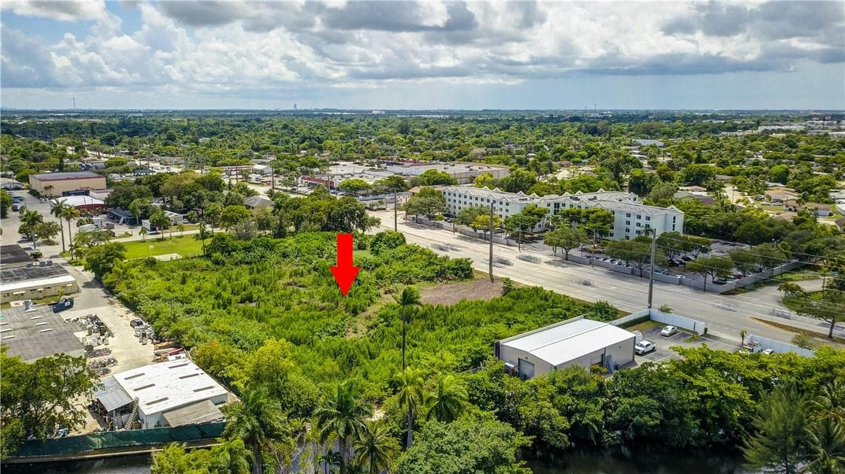 NW 9th Avenue, Fort Lauderdale, FL 33311 — photo 6 of 12