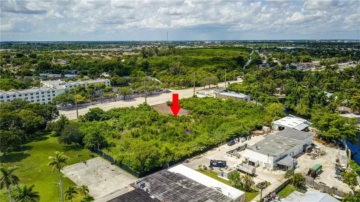 NW 9th Avenue, Fort Lauderdale, FL 33311 — photo 7 of 12