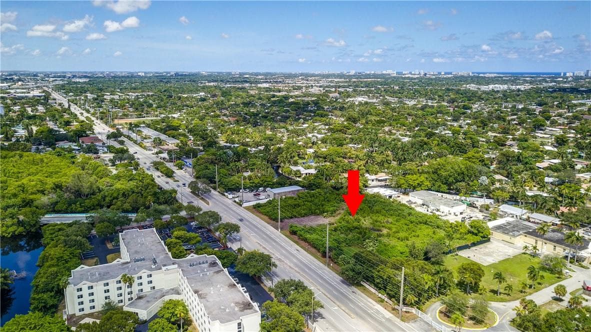 NW 9th Avenue, Fort Lauderdale, FL 33311 — photo 10 of 12