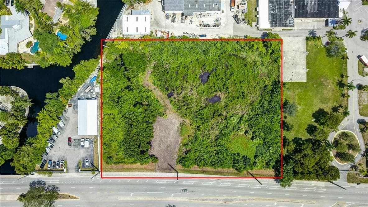 NW 9th Avenue, Fort Lauderdale, FL 33311 — photo 12 of 12