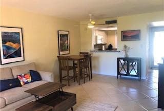 2805 N Highway A1a F, Hutchinson Island, FL 34949 — photo 12 of 12