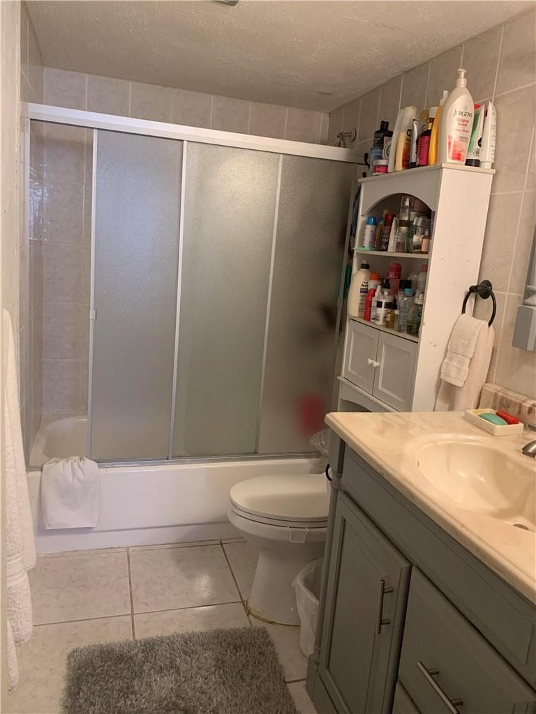 4152 Inverrary Drive 106, Lauderhill, FL 33319 — photo 8 of 12
