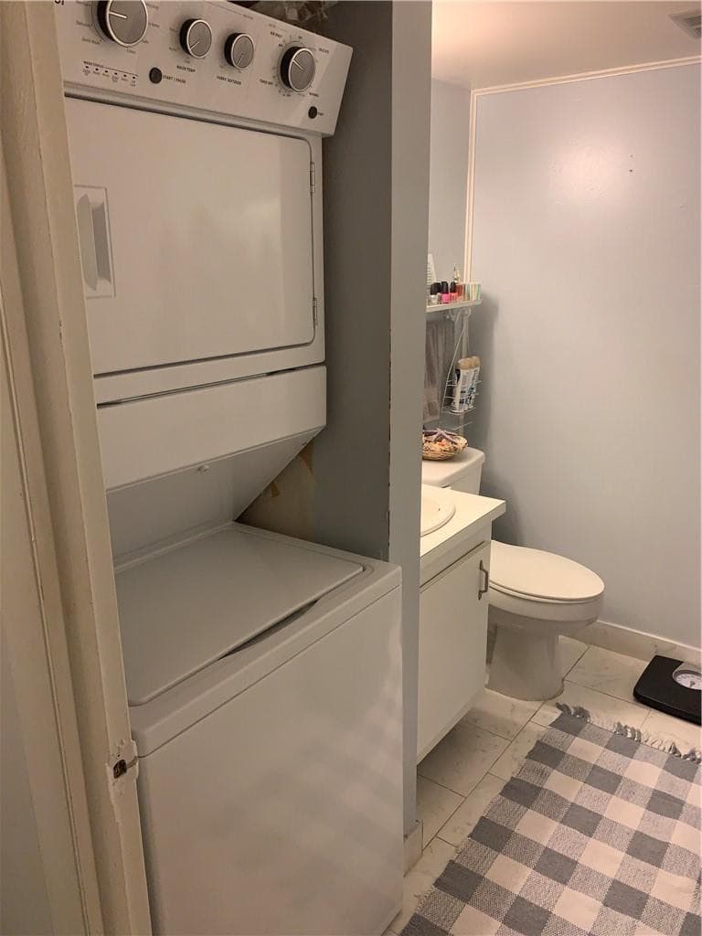 4152 Inverrary Drive 106, Lauderhill, FL 33319 — photo 9 of 12