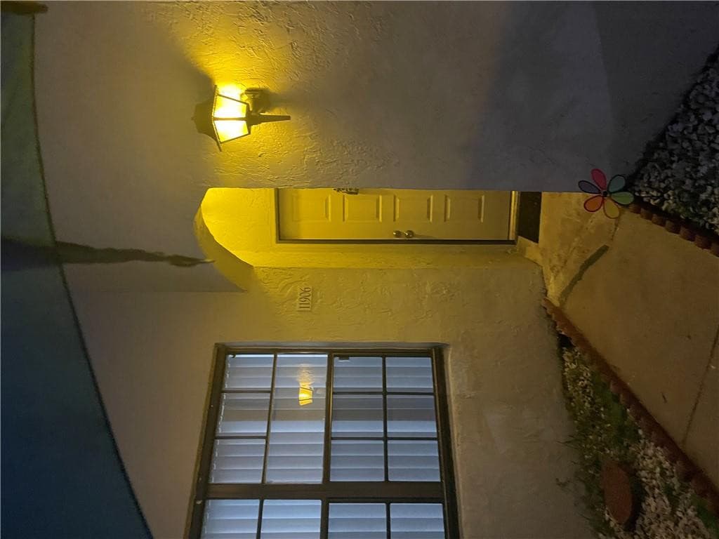 11906 NW 11th Street 11906, Pembroke Pines, FL 33026 — photo 7 of 7
