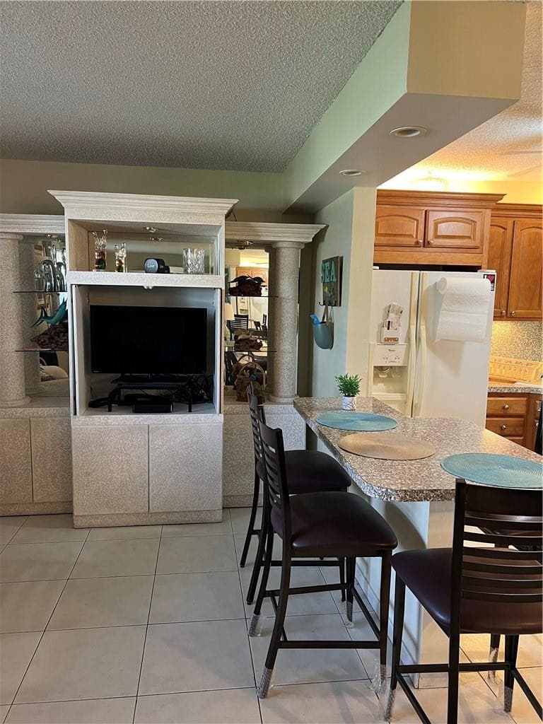 228 Hibiscus Avenue #130, Lauderdale-By-The-Sea, FL 33308 — photo 13 of 20