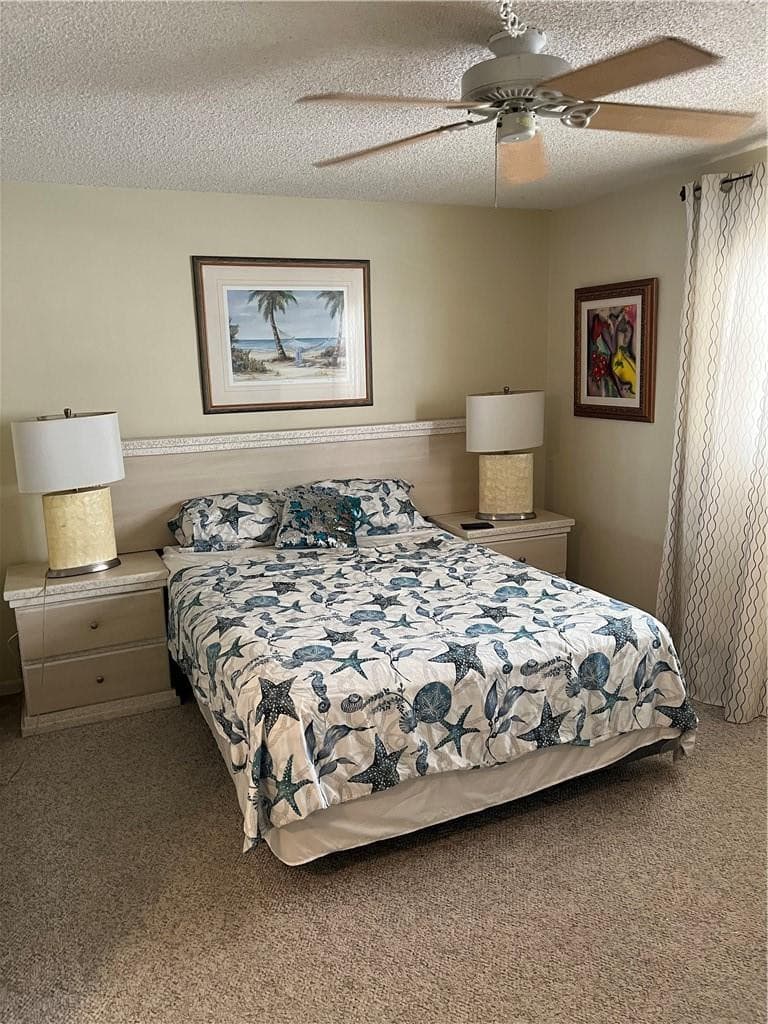 228 Hibiscus Avenue #130, Lauderdale-By-The-Sea, FL 33308 — photo 16 of 20